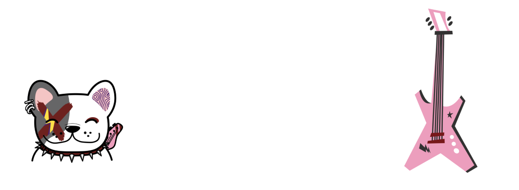 UGA Hacks Logo